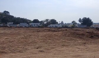 Plot For Resale in Rangareddy Guda Hyderabad  7939681