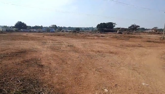 Plot For Resale in Rangareddy Guda Hyderabad  7939681