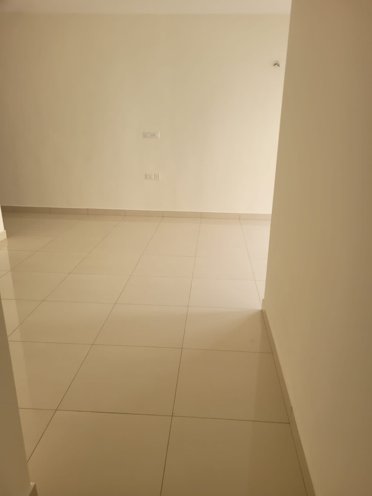 3 BHK Apartment For Sale in Provident Park Square