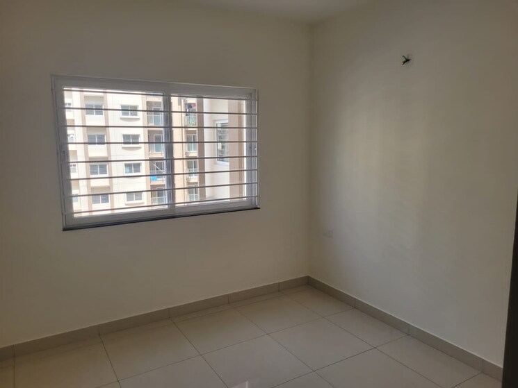 Room, provident-park-square 3 Bedroom 1308 Sq.Ft. Apartment In Kanakapura Road Bangalore 7939676