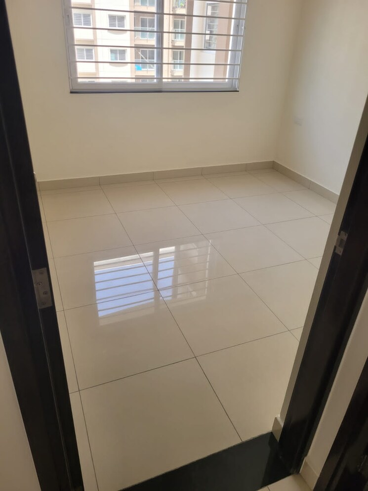 Master Bedroom, provident-park-square 3 Bedroom 1308 Sq.Ft. Apartment In Kanakapura Road Bangalore 7939676