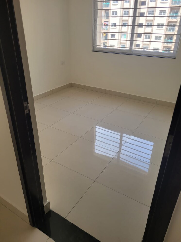 Balcony, provident-park-square 3 Bedroom 1308 Sq.Ft. Apartment In Kanakapura Road Bangalore 7939676