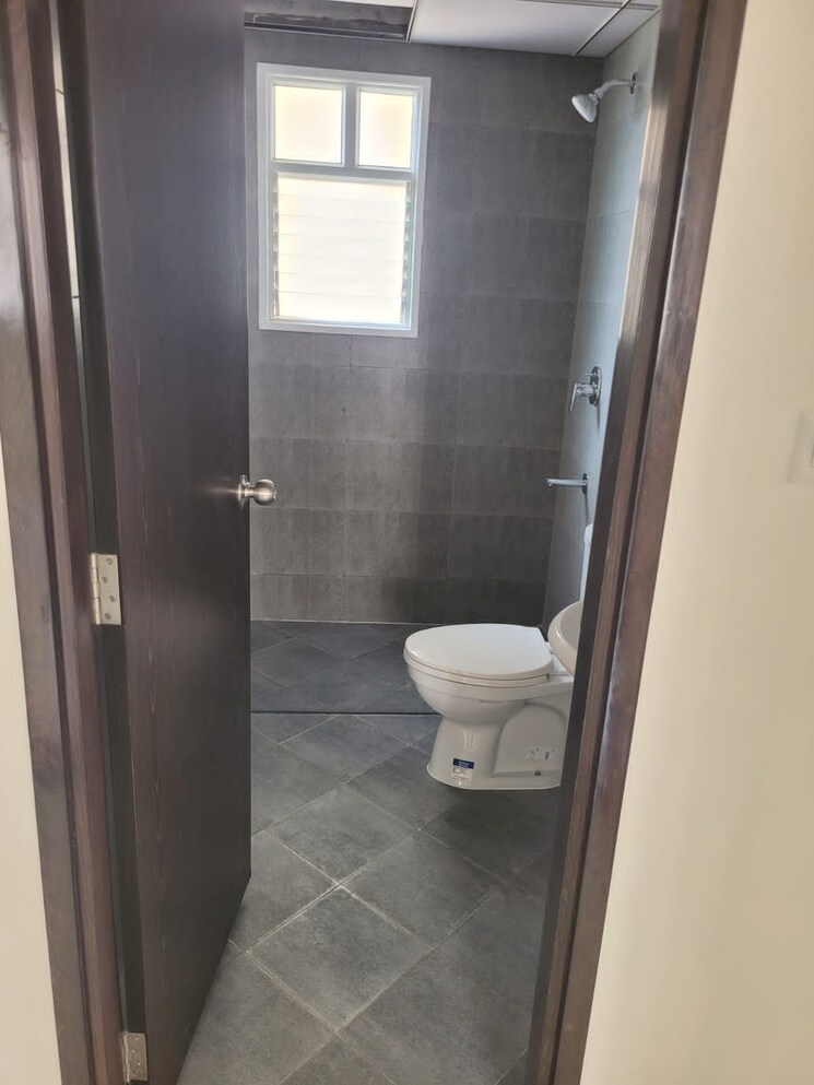 Bathroom, provident-park-square 3 Bedroom 1308 Sq.Ft. Apartment In Kanakapura Road Bangalore 7939676