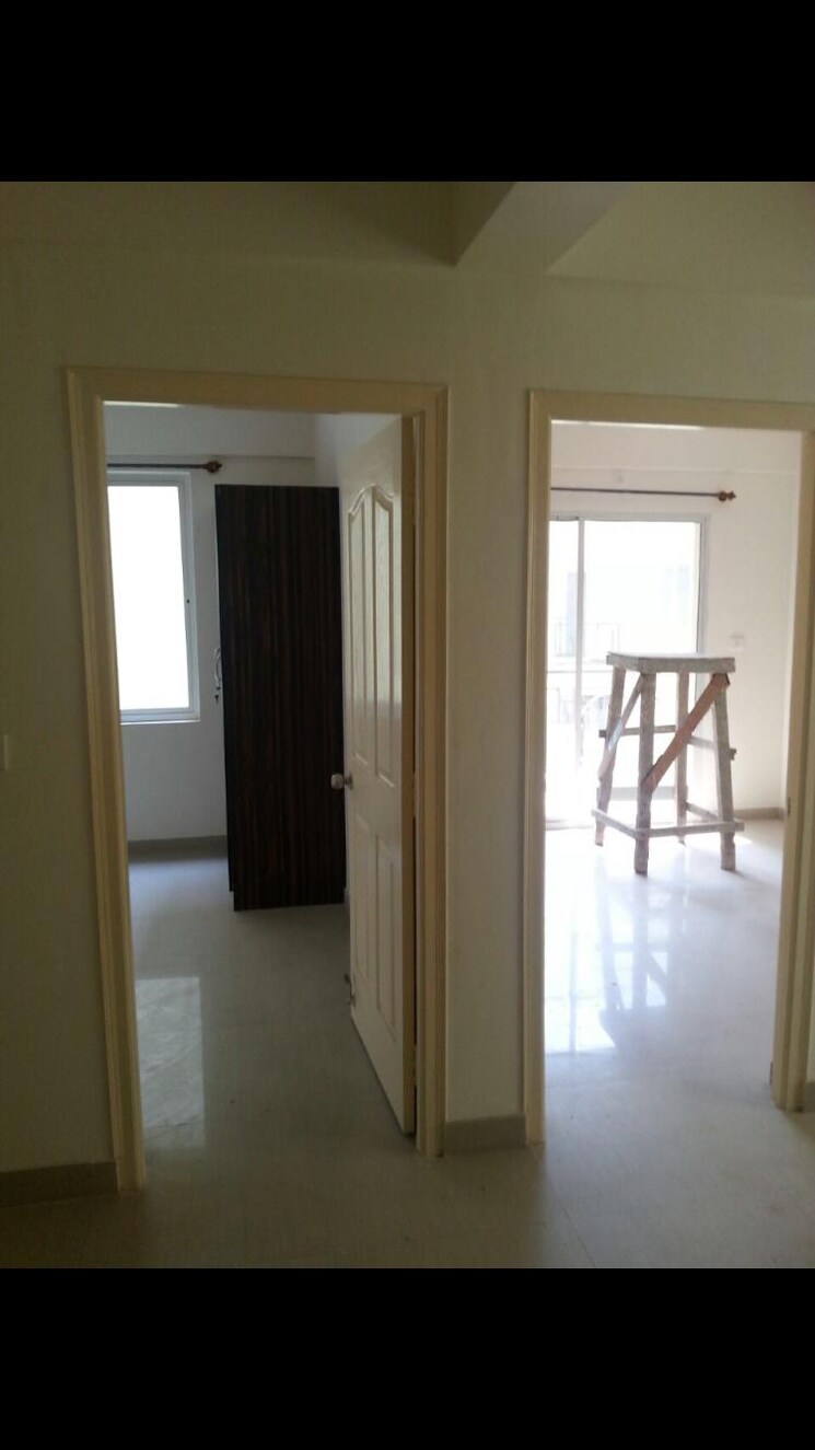 Room, provident-park-square 3 Bedroom 1308 Sq.Ft. Apartment In Kanakapura Road Bangalore 7939676