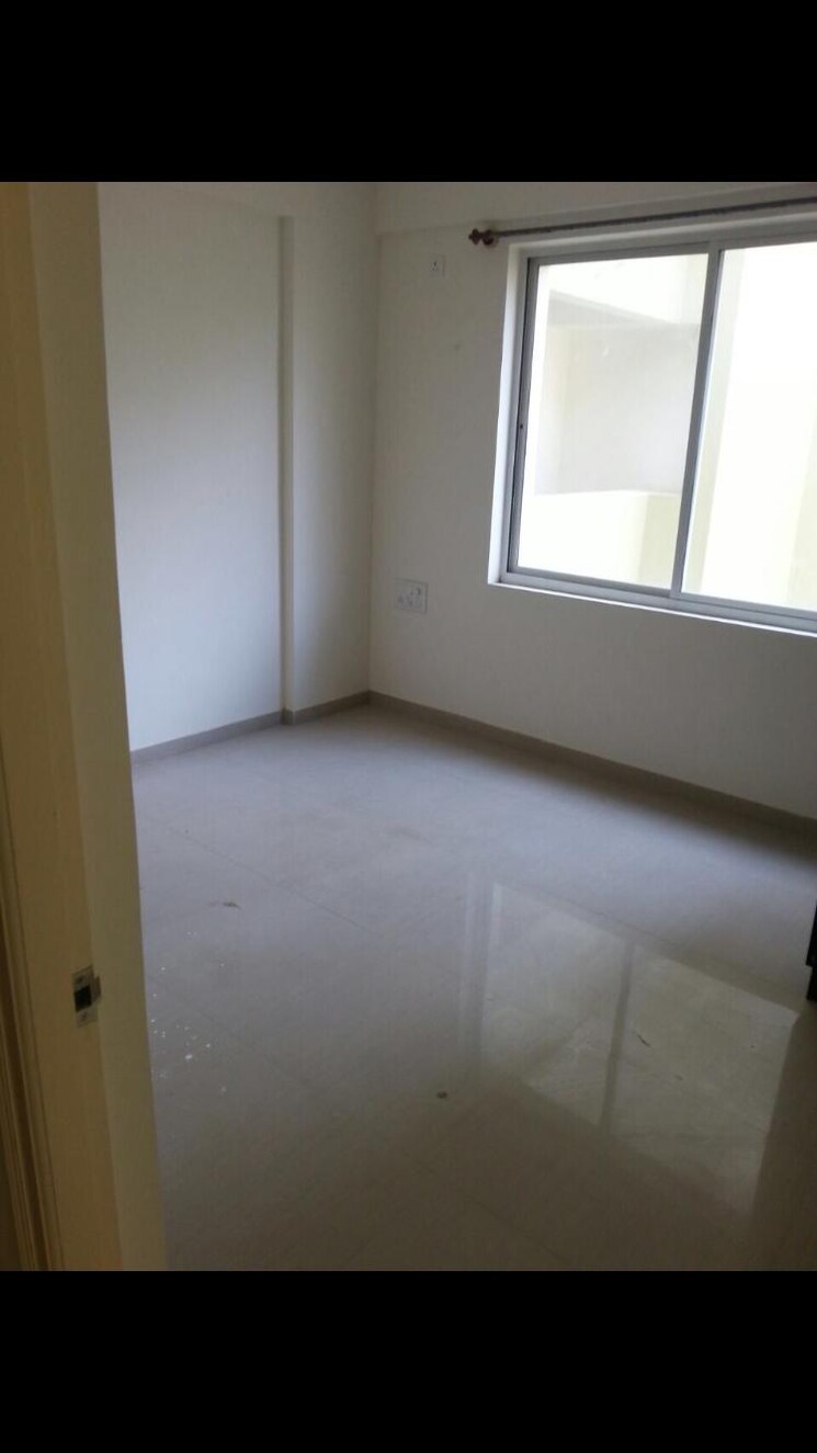 Room, provident-park-square 3 Bedroom 1308 Sq.Ft. Apartment In Kanakapura Road Bangalore 7939676