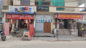 Commercial Shop 1400 Sq.Ft. For Rent in New Colony Gurgaon  7939647