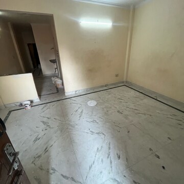 Room in 2 BHK Builder Floor at Panchsheel Vihar – for Rent