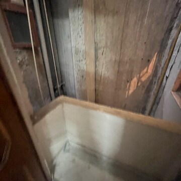  2 BHK Builder Floor at Panchsheel Vihar – for Rent
