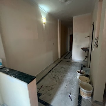  2 BHK Builder Floor at Panchsheel Vihar – for Rent