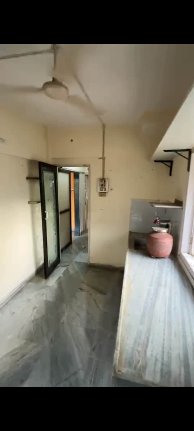 Kitchen, jawahar-nagar-chs-goregaon 1 Bedroom 750 Sq.Ft. Apartment In Goregaon West Mumbai 7939686