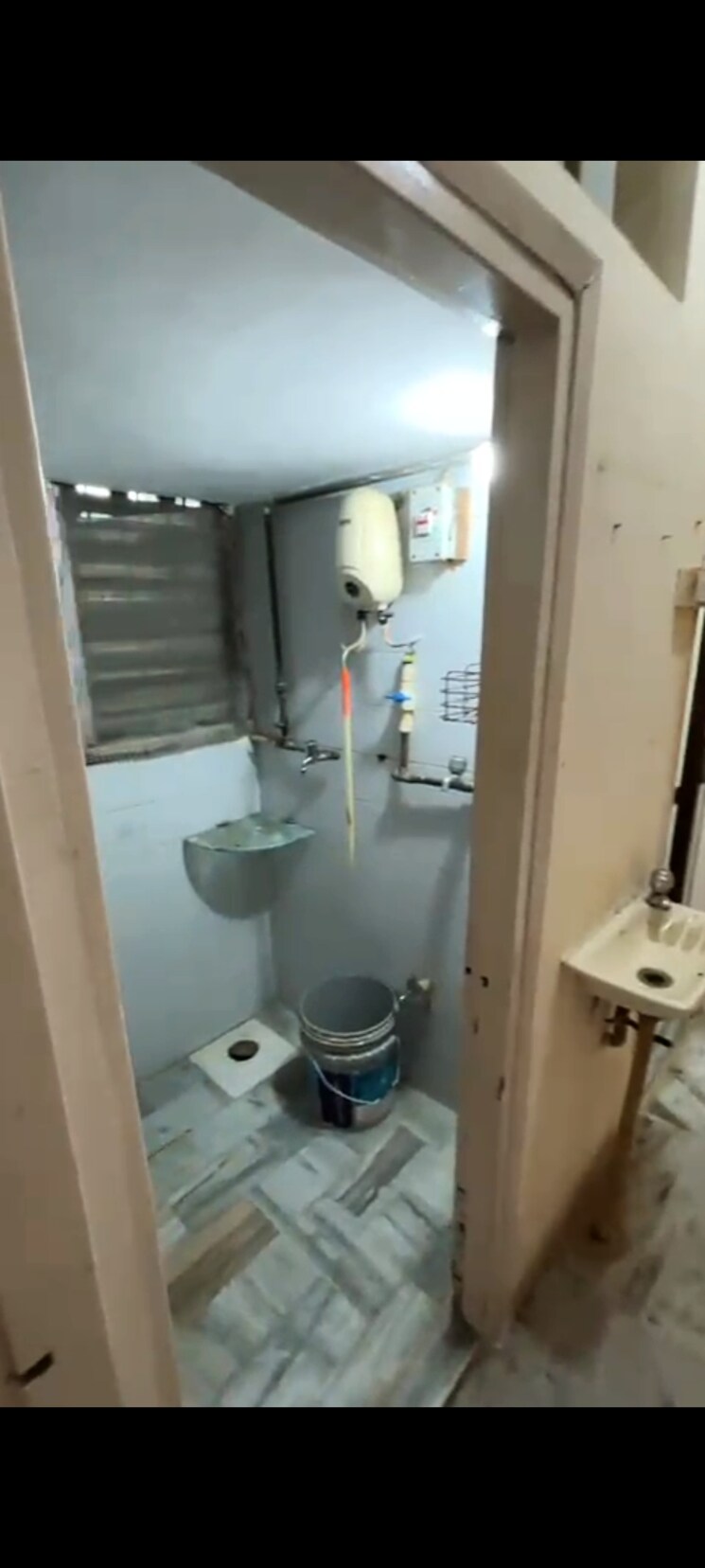 Bathroom, jawahar-nagar-chs-goregaon 1 Bedroom 750 Sq.Ft. Apartment In Goregaon West Mumbai 7939686