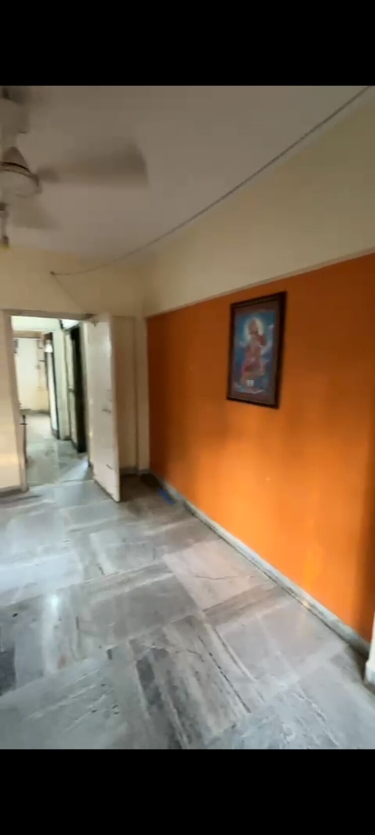 Bedroom, jawahar-nagar-chs-goregaon 1 Bedroom 750 Sq.Ft. Apartment In Goregaon West Mumbai 7939686