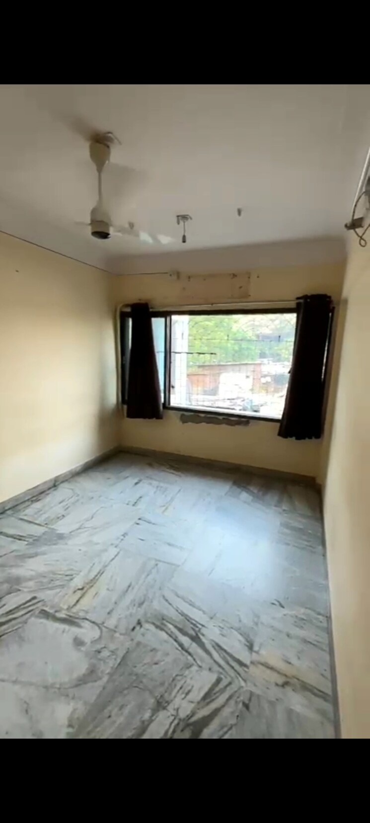 Room, jawahar-nagar-chs-goregaon 1 Bedroom 750 Sq.Ft. Apartment In Goregaon West Mumbai 7939686