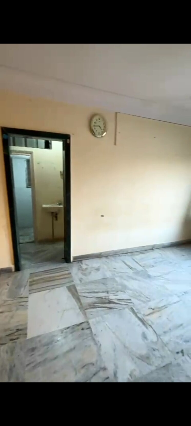 Room, jawahar-nagar-chs-goregaon 1 Bedroom 750 Sq.Ft. Apartment In Goregaon West Mumbai 7939686