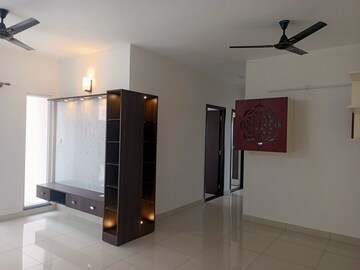 3 BHK Apartment For Rent in Provident Park Square, Kanakapura Road