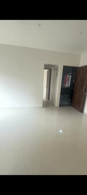 2 BHK Apartment For Resale in KRS Mandor Leela Goregaon West Mumbai  7939702