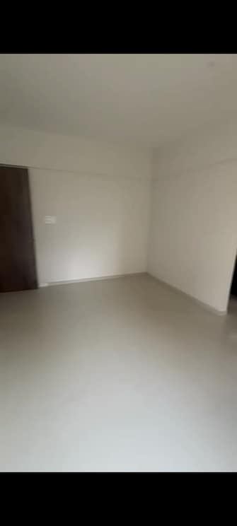 2 BHK Apartment For Resale in KRS Mandor Leela Goregaon West Mumbai  7939702