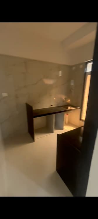 2 BHK Apartment For Resale in KRS Mandor Leela Goregaon West Mumbai  7939702