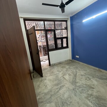 Room in 2 BHK Builder Floor at Raj Nagar Extension – for Sale