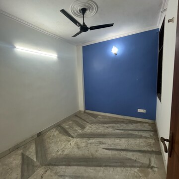 Room in 2 BHK Builder Floor at Raj Nagar Extension – for Sale