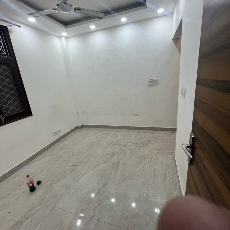Room, khirki extension 2 Bedroom 900 Sq.Ft. Builder Floor In Khirki Extension Delhi 7939712