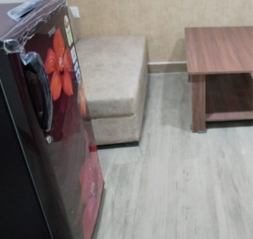  Office Space For Rent in Chandigarh Citi Center, Vip Road