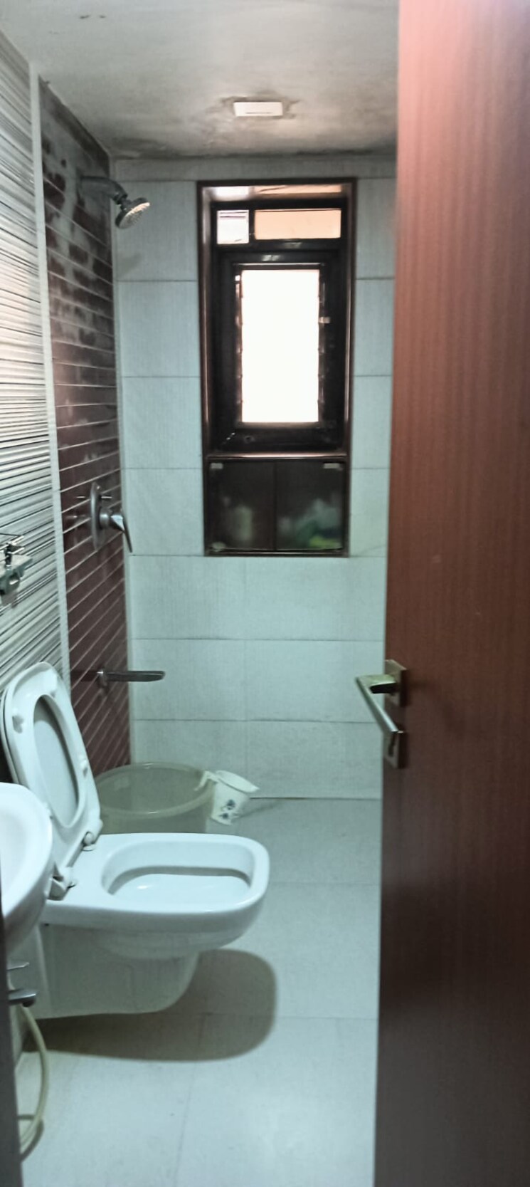 Bathroom, beacon-chs 2 Bedroom 1300 Sq.Ft. Apartment In Santacruz East Mumbai 7939729