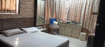 2 BHK Apartment For Rent in Beacon CHS Santacruz East Mumbai  7939729