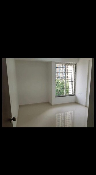 3 BHK Apartment For Resale in Vasant Fiona Pokhran Road No 2 Thane  7939743