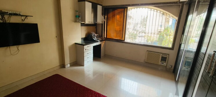 Kitchen, bandra west 2 Bedroom 1150 Sq.Ft. Apartment In Bandra West Mumbai 7939748
