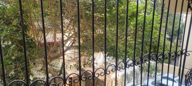 undefined, bandra west 2 Bedroom 1150 Sq.Ft. Apartment In Bandra West Mumbai 7939748