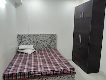 1 BHK Builder Floor For Rent in Greenwood City Sector 40 Gurgaon  7939769