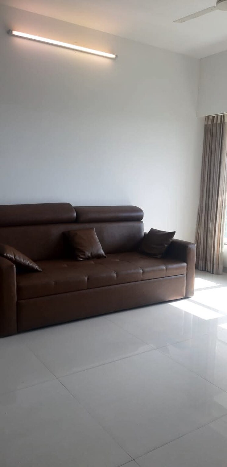 undefined, uk-iridium 1 Bedroom 410 Sq.Ft. Apartment In Kandivali East Mumbai 7939787