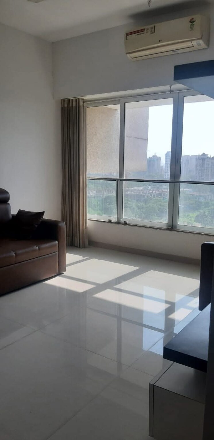 Room, uk-iridium 1 Bedroom 410 Sq.Ft. Apartment In Kandivali East Mumbai 7939787
