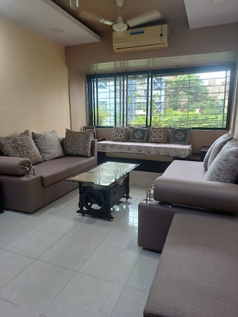 2 BHK Apartment For Rent in Prathmesh Complex Andheri West Mumbai  7939789