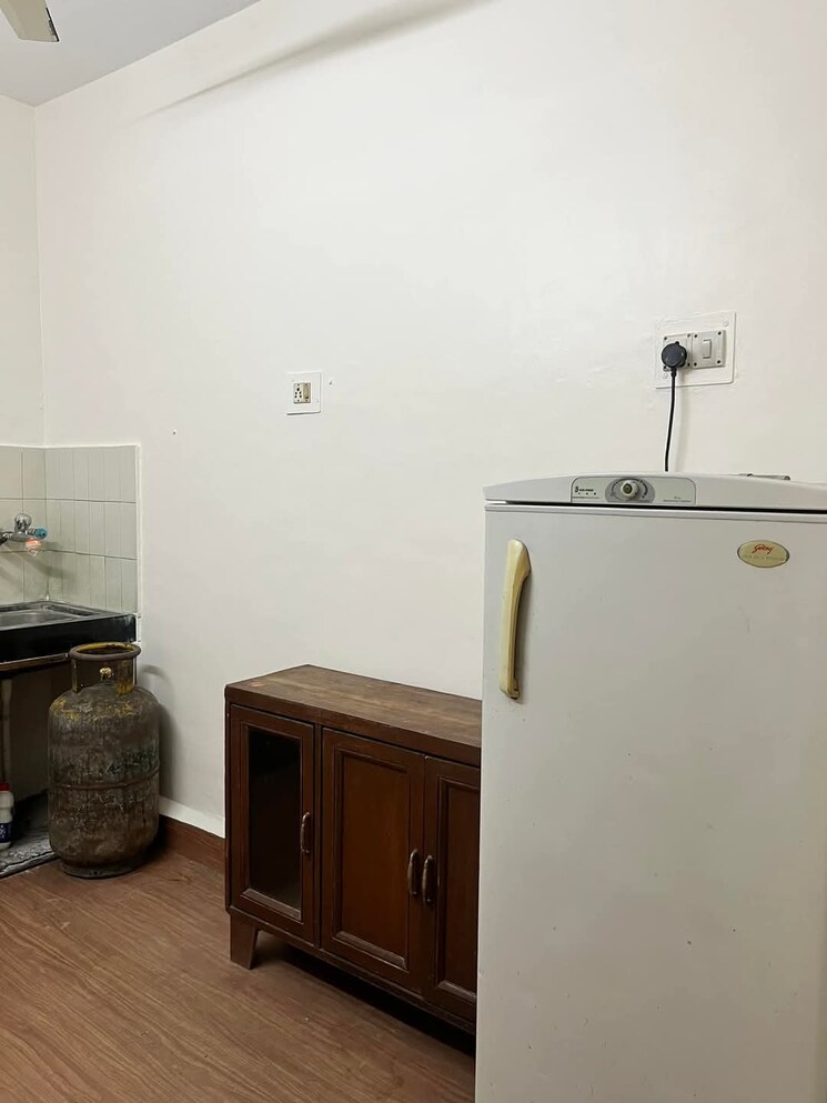 undefined, suhas-modi-sra 1 Bedroom 720 Sq.Ft. Apartment In Kandivali East Mumbai 7939810