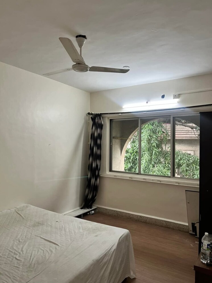 Room, suhas-modi-sra 1 Bedroom 720 Sq.Ft. Apartment In Kandivali East Mumbai 7939810