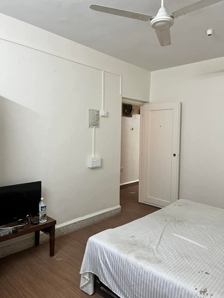 Room, suhas-modi-sra 1 Bedroom 720 Sq.Ft. Apartment In Kandivali East Mumbai 7939810