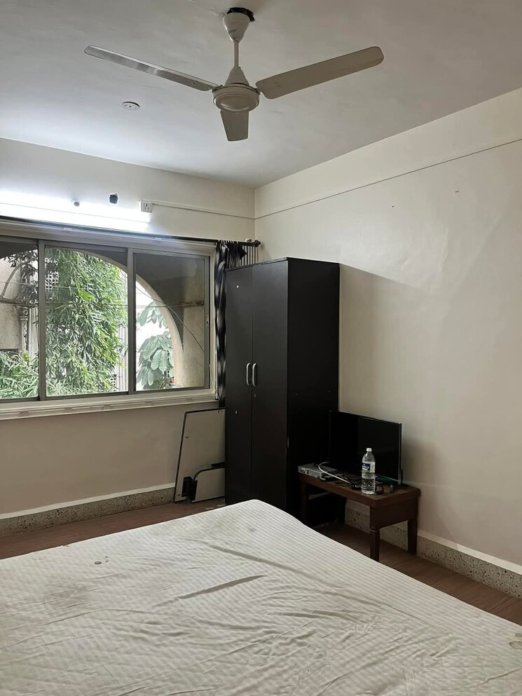 Room, suhas-modi-sra 1 Bedroom 720 Sq.Ft. Apartment In Kandivali East Mumbai 7939810