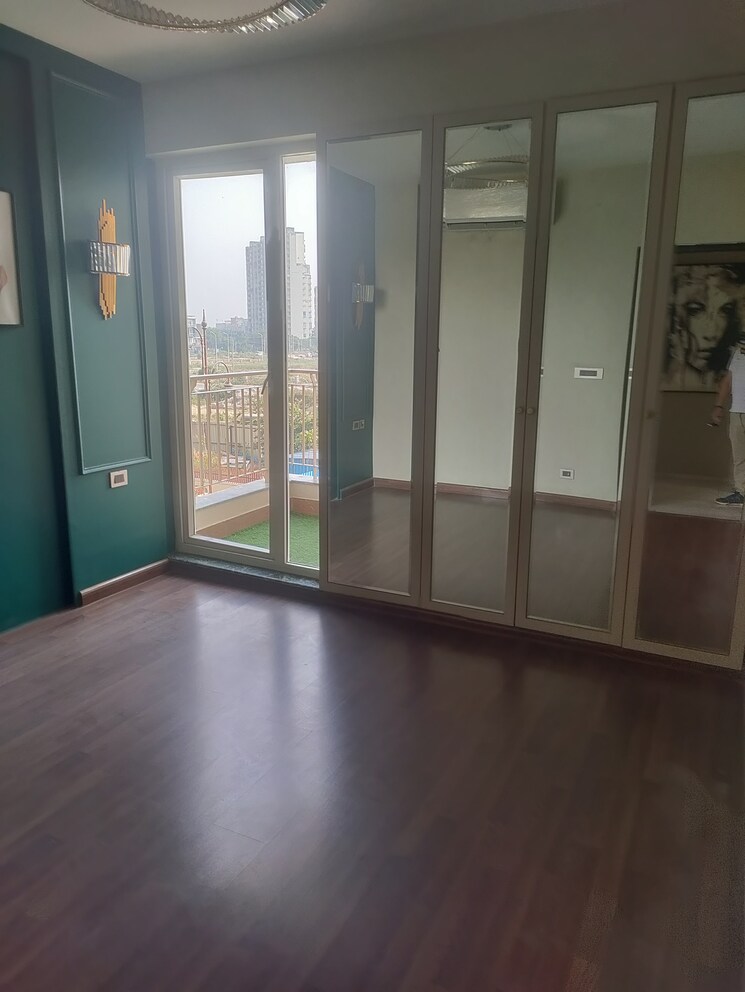 undefined, bptp-discovery-park 2 Bedroom 804 Sq.Ft. Apartment In Sector 80 Faridabad 7939871