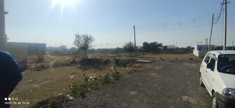 Plot For Resale in Sector 16a Faridabad  7939870