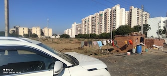 Plot For Resale in Sector 16a Faridabad  7939870