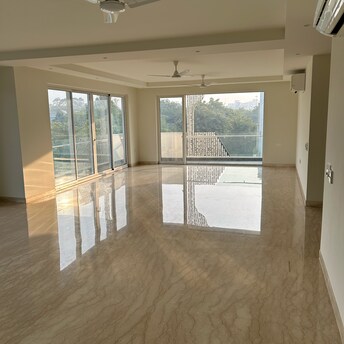 4 BHK Builder Floor For Resale in Vasant Vihar Delhi  7939881