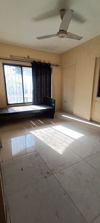 2 BHK Apartment For Rent in Sagar Avenue Santacruz East Mumbai  7939888