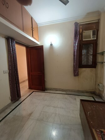 2 BHK Builder Floor For Resale in Malviya Nagar Delhi  7939891