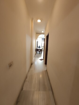 2 BHK Builder Floor For Resale in Malviya Nagar Delhi  7939891