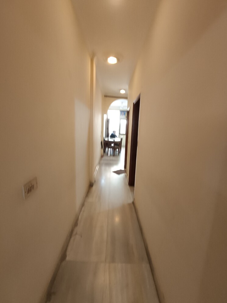 undefined, malviya nagar 2 Bedroom 1000 Sq.Ft. Builder Floor In Malviya Nagar Delhi 7939891