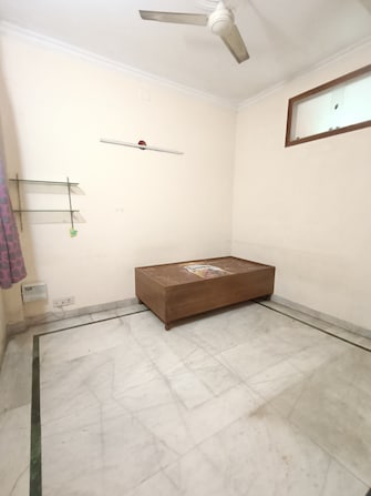 2 BHK Builder Floor For Resale in Malviya Nagar Delhi  7939891