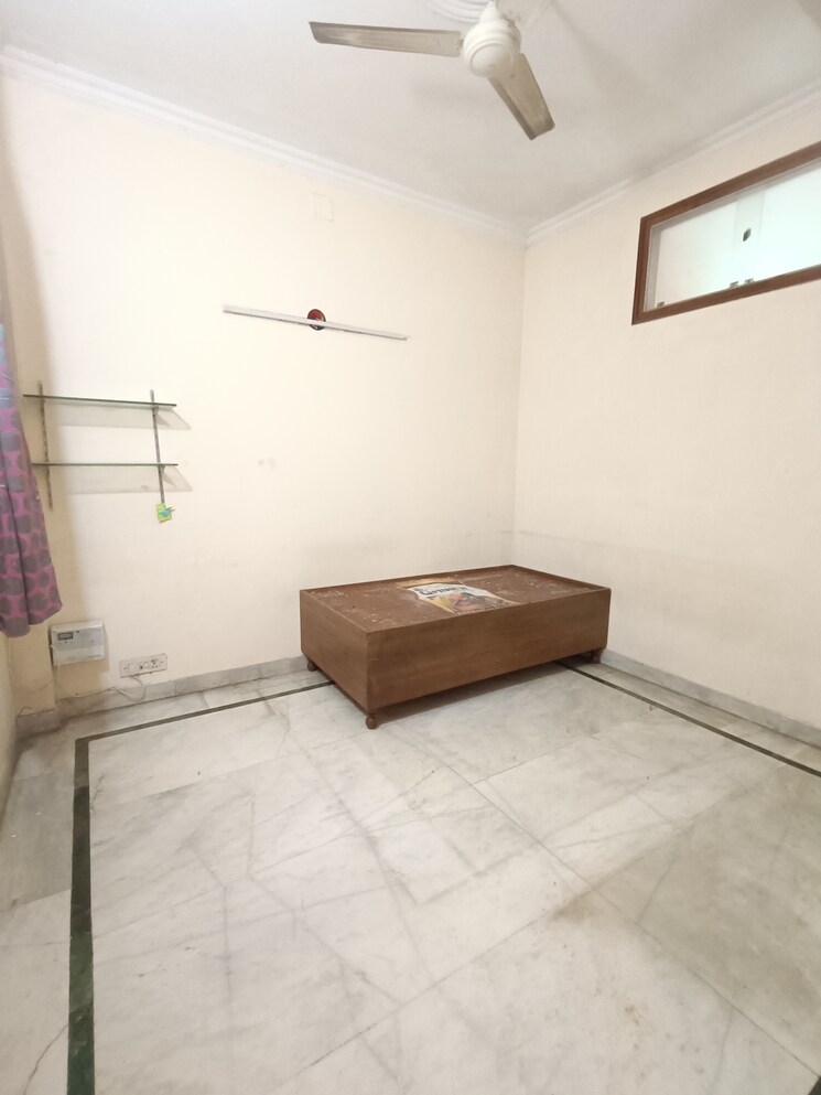 Room, malviya nagar 2 Bedroom 1000 Sq.Ft. Builder Floor In Malviya Nagar Delhi 7939891