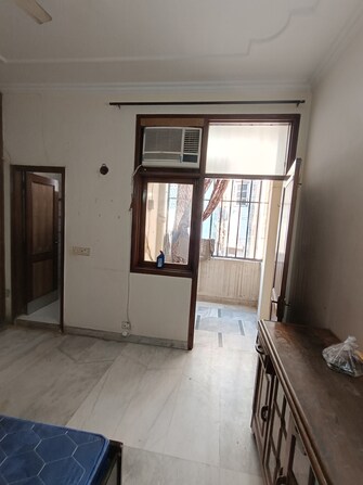 2 BHK Builder Floor For Resale in Malviya Nagar Delhi  7939891